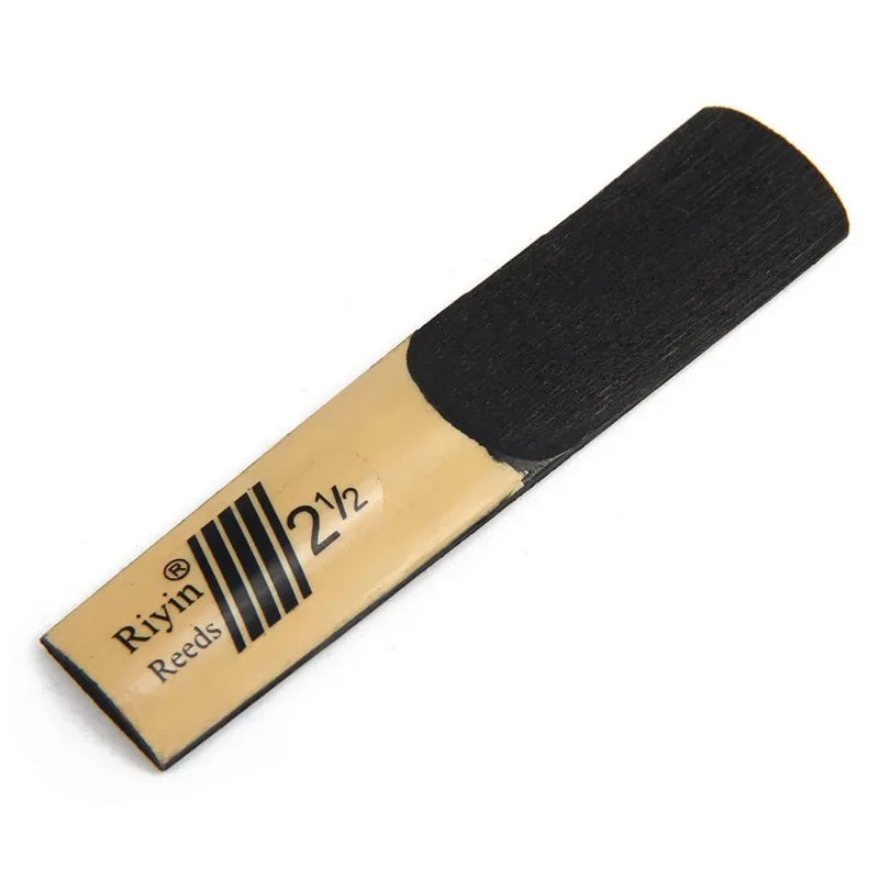 Saxophone Reed Strength 1 5 2 0 3 4 Alto Sax Dropship