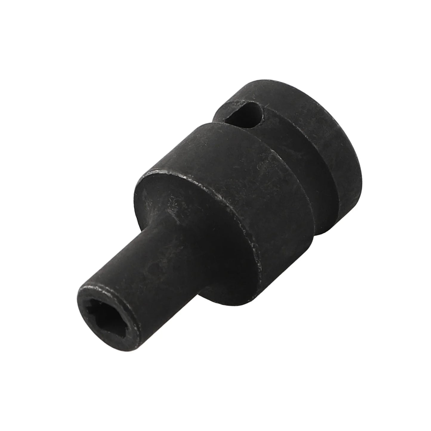 1 2 Square Drive Four-pointed Socket Wrench 6- Tap Pneumatic Ratchet