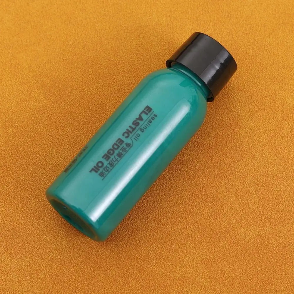 30ml Leather Edge Paint Oil | Color Dye Finish – Leathercraft