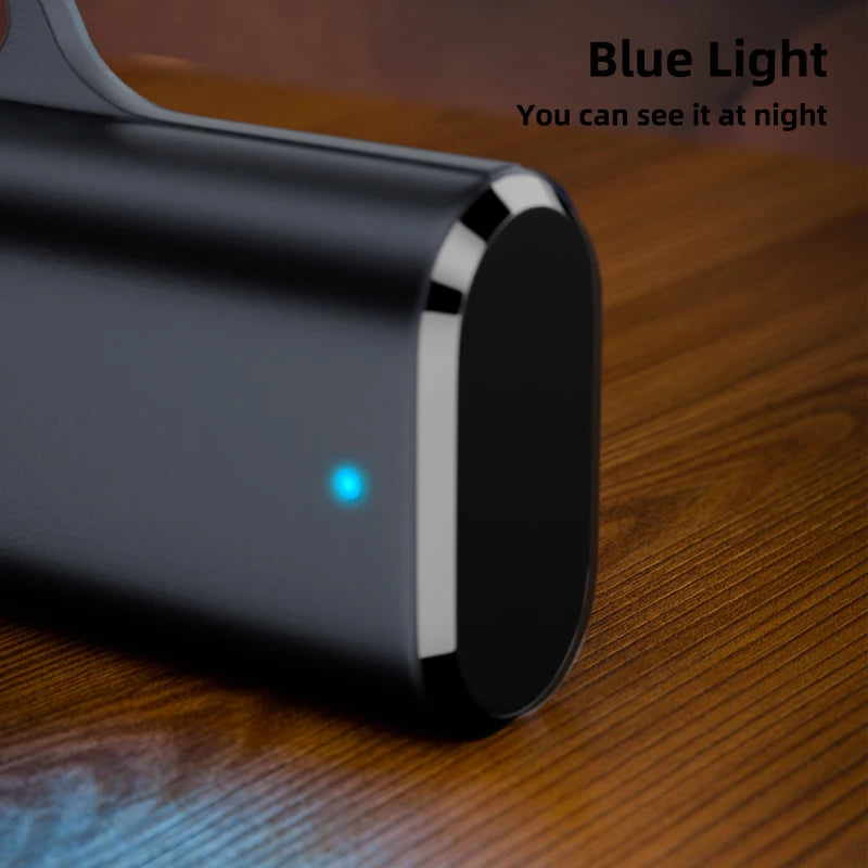 Portable Headphone Charger Adapter for SHOKZ OpenSwim Pro S710 USB C Fast Charging Converter for Shokz Magnetic Connector Peaceful Pleasures Health and Wellness