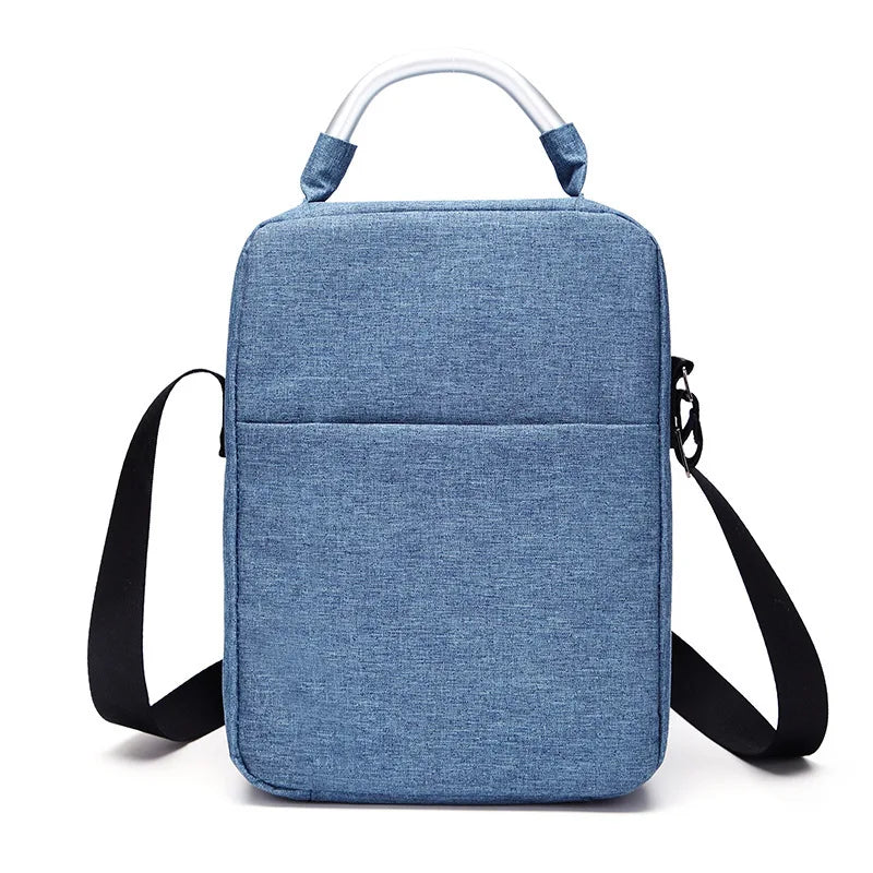 Portable Shoulder Bag for DJI Mavic Air 2 Carring Travel Case Storage Bag For DJI Mavic Air 2 Drone Accessories In Stock Peaceful Pleasures Health and Wellness