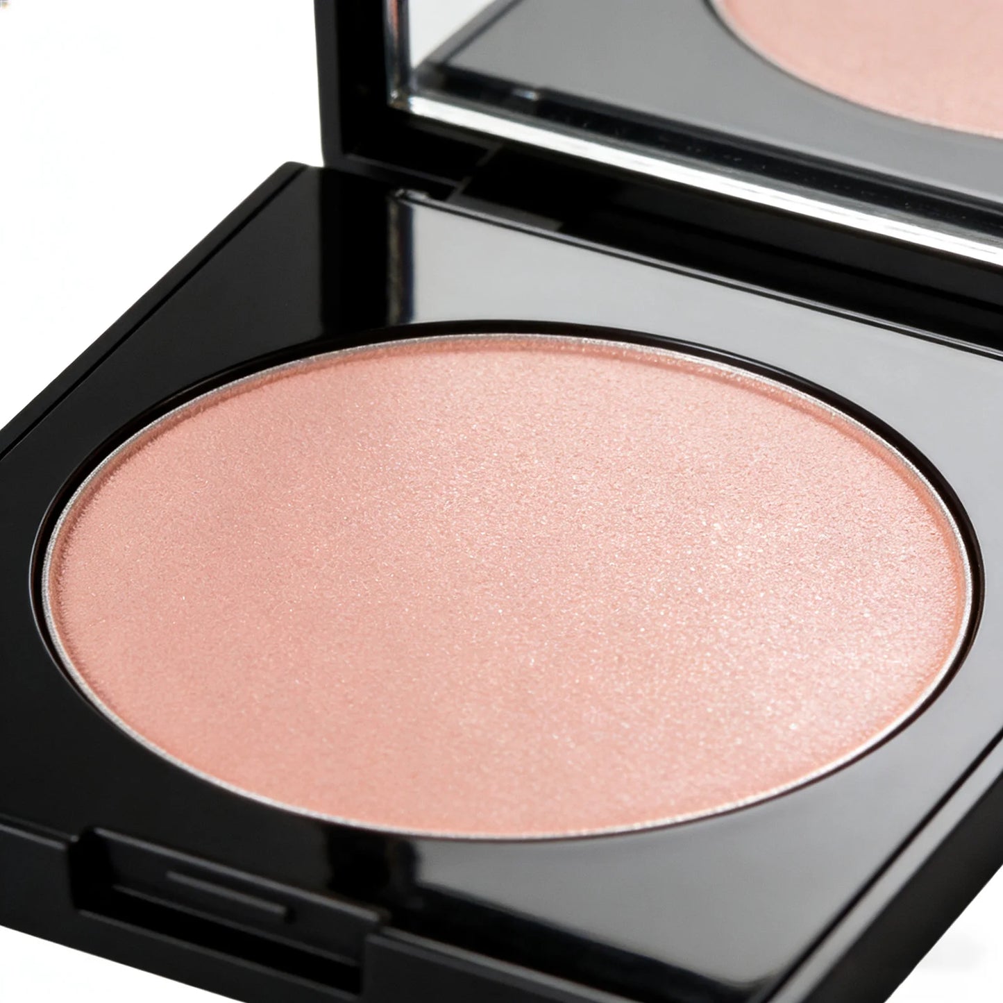 Eelhoe Matte Foundation Cream – High Coverage, Oily Skin