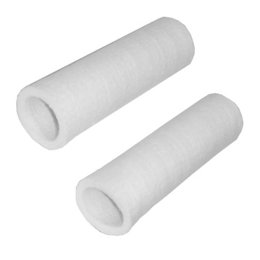 Replacement Filter Cartridges Gr Nbeck Fs 1 Cartridge PP Cotton Peaceful Pleasures Health and Wellness Default Title