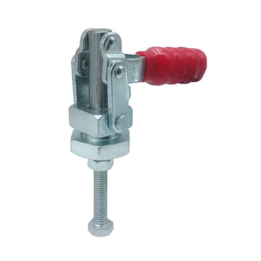 GH-36202M Toggle Clamp 200lb Capacity Quick-release Woodworking