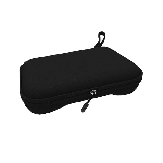 Shockproof Handheld Game Console Case Carry Bag For AYN THOR Game Console Portable Organizer Bag Excellent Quality Materials Peaceful Pleasures Health and Wellness Default Title