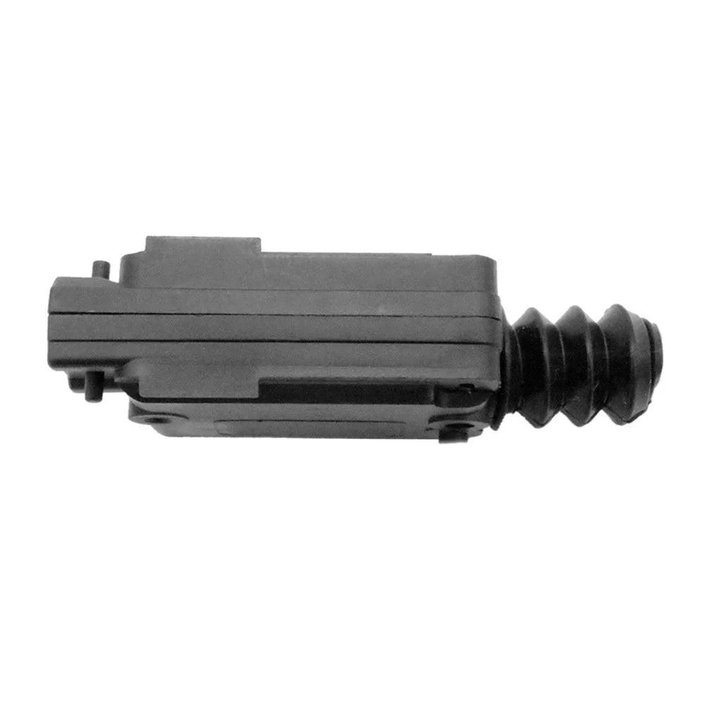 Renault Central Locking Motor Actuator – OEM 7702127213 | Scenic, Megane, Clio Peaceful Pleasures Health and Wellness