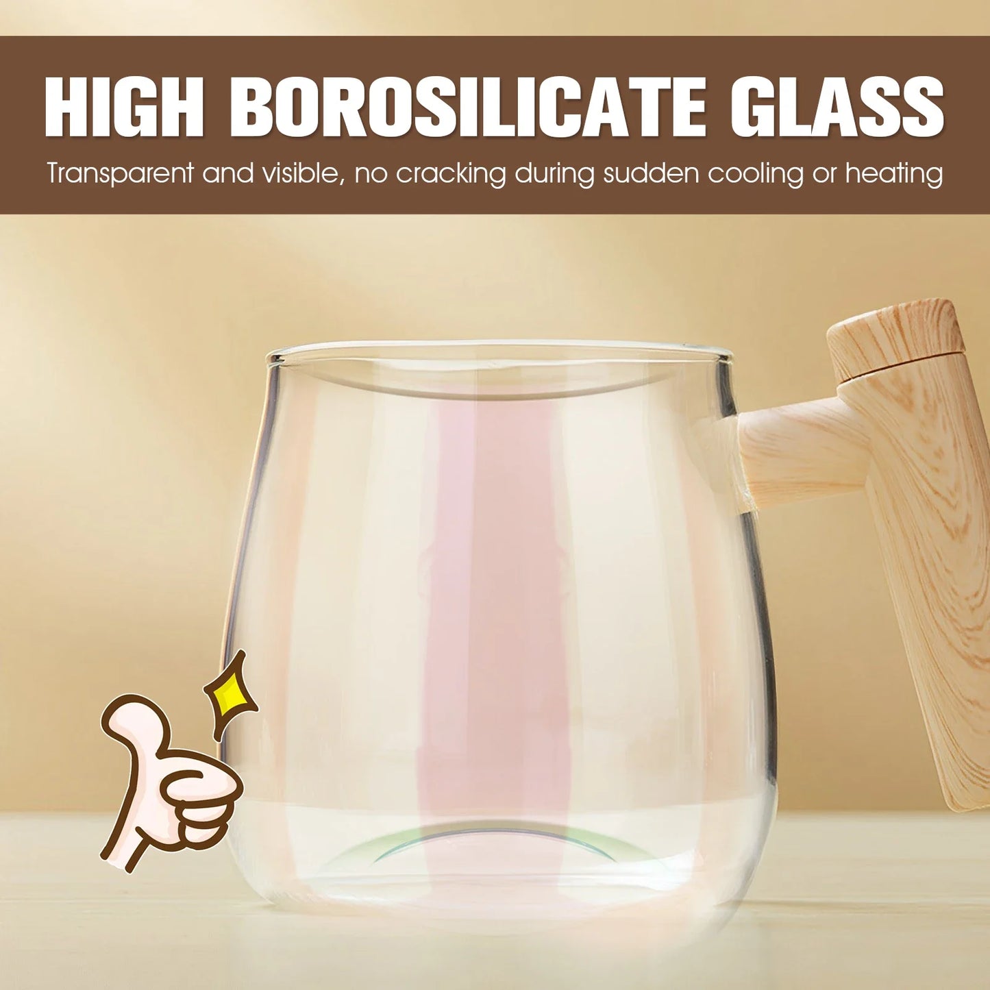 400ML Self Stirring Mug 7000RPM Electric High Speed Mixing Mug With Waterproof Automatic Mix Cup for Coffee Milk Protein Powder Peaceful Pleasures Health and Wellness