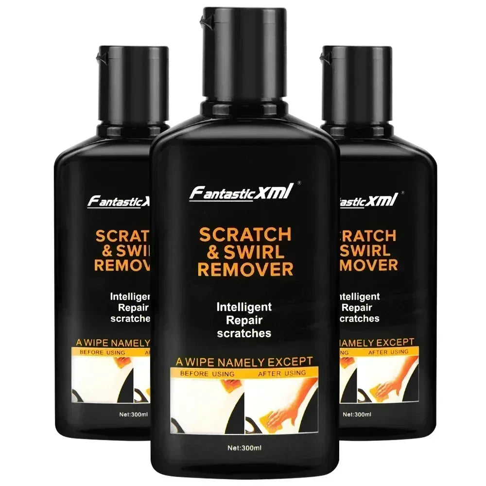 Car Scratch Paint Surface Care Side Paint Removal Car Body Polishing Abrasive Anti Scratch Paste Car Paint Scratch Remover Peaceful Pleasures Health and Wellness
