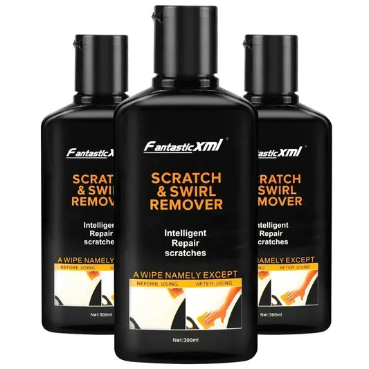 Car Scratch Paint Surface Care Side Paint Removal Car Body Polishing Abrasive Anti Scratch Paste Car Paint Scratch Remover Peaceful Pleasures Health and Wellness