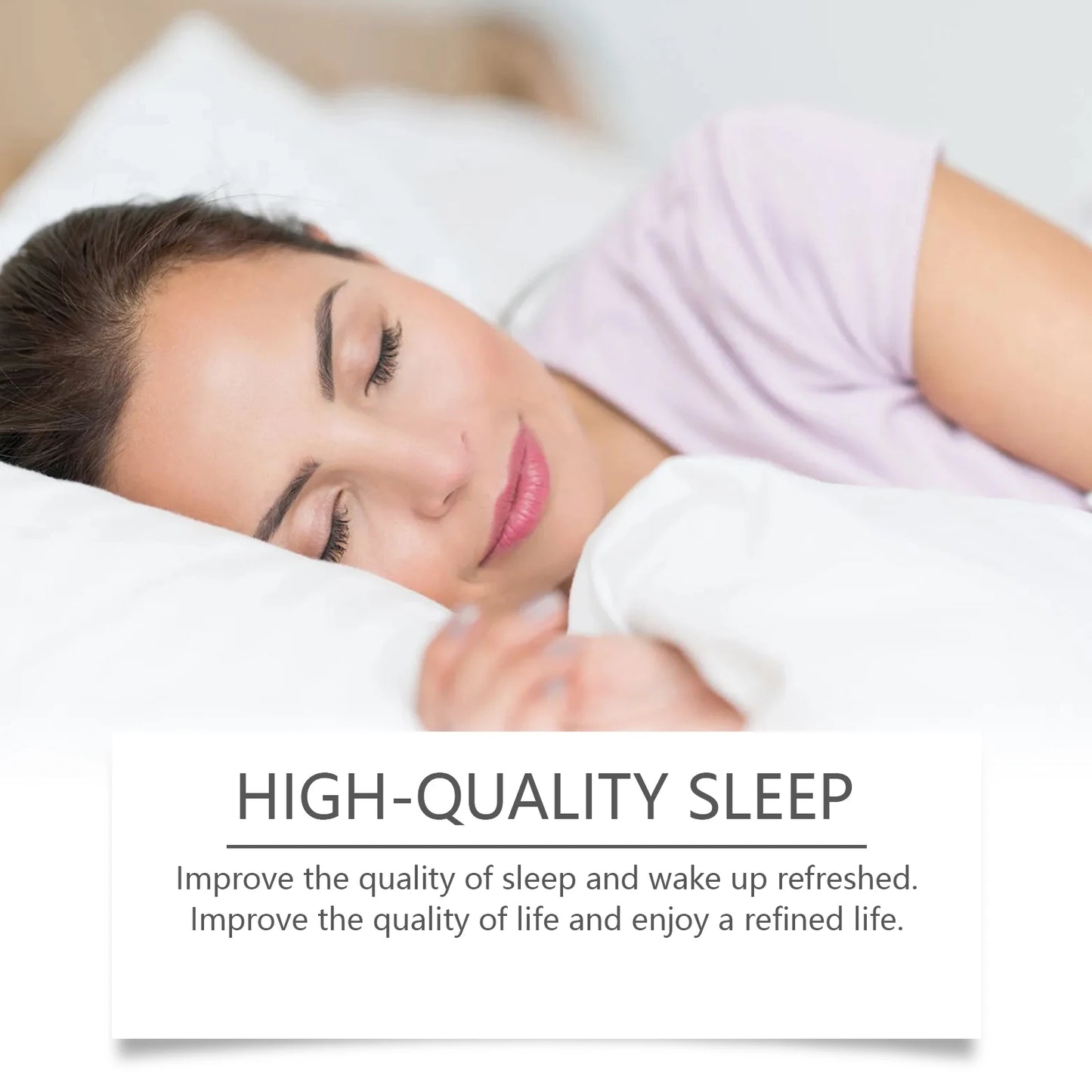 Plant Sleep Patches for Nighttime Relaxation | Botanical