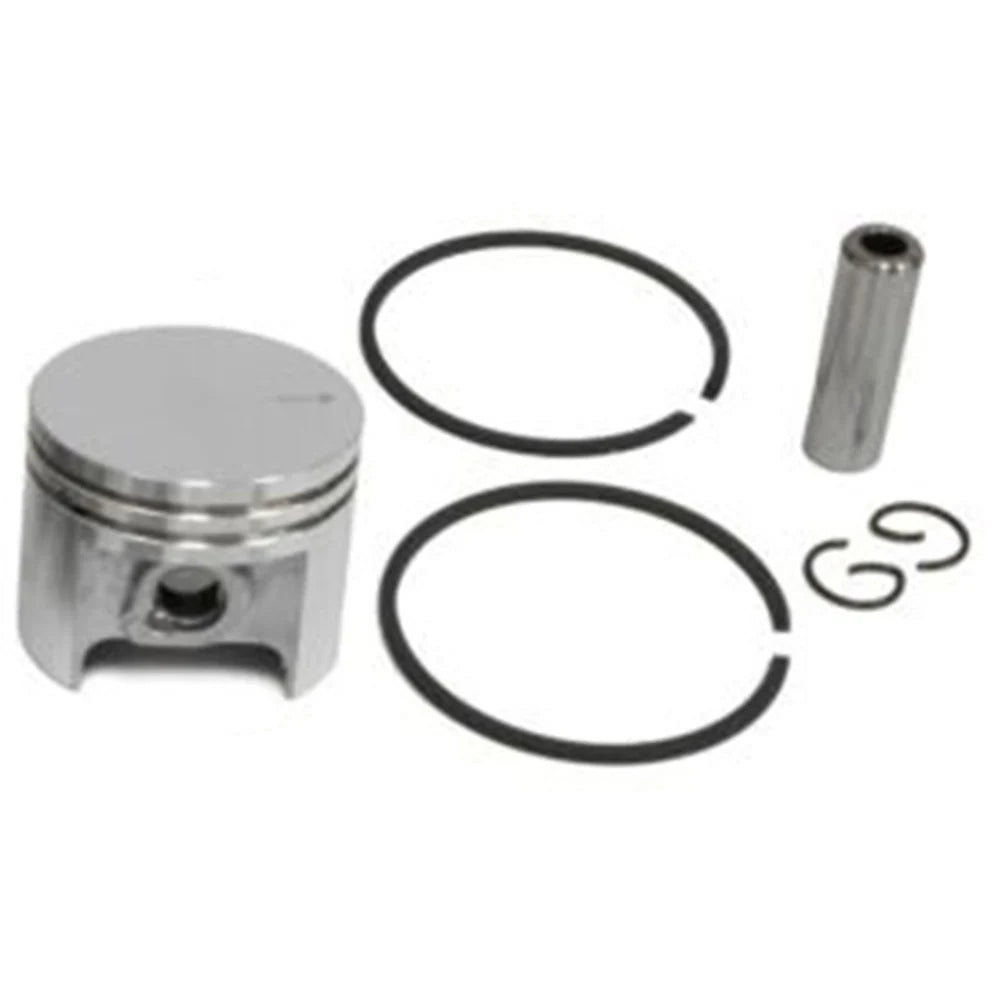 Piston Ring 017 MS170 Chainsaw Replaces Part 1130 030 2000 11300302000