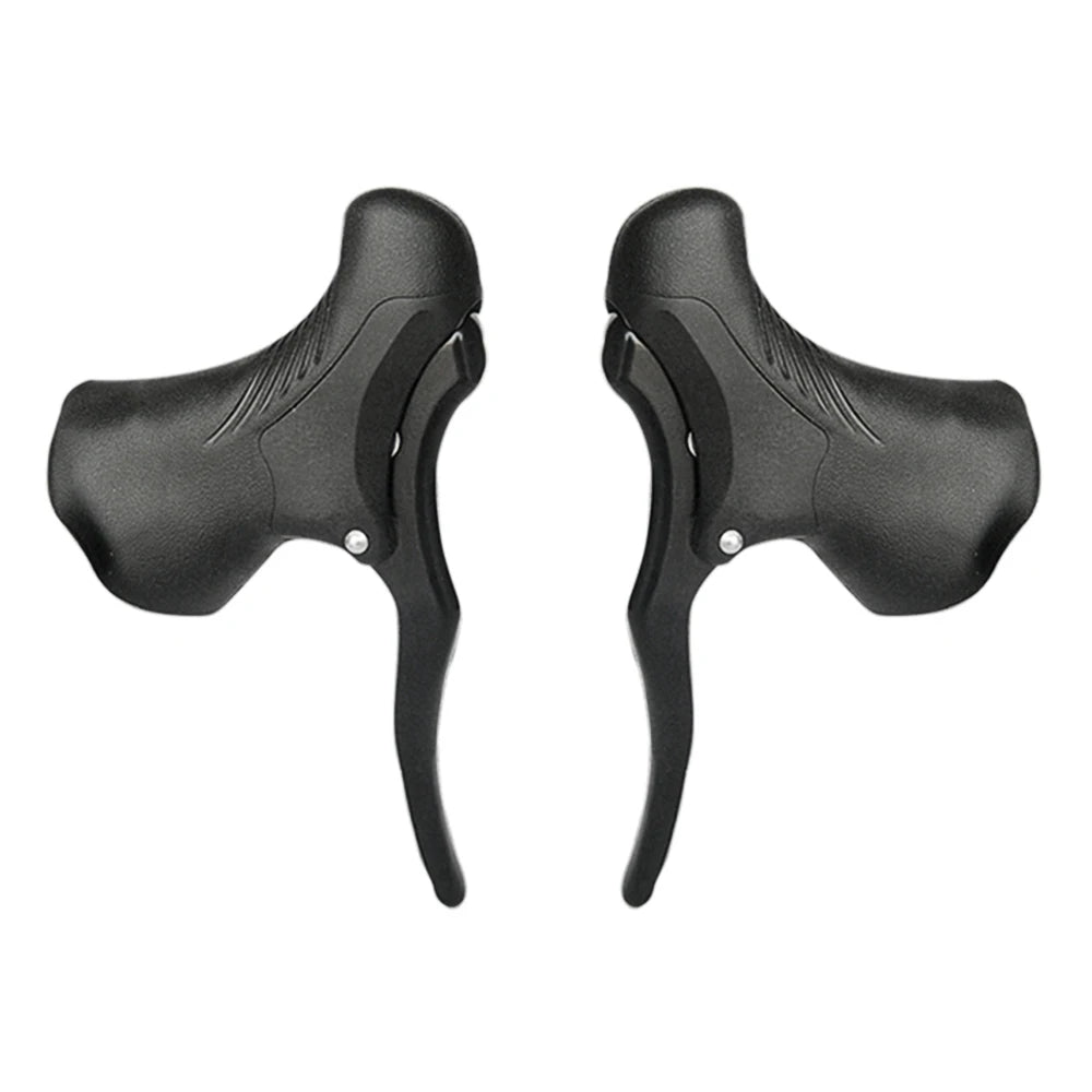 Handle MTB Mountain Bike Lightweight Aluminum Bicycle Brake Cycling
