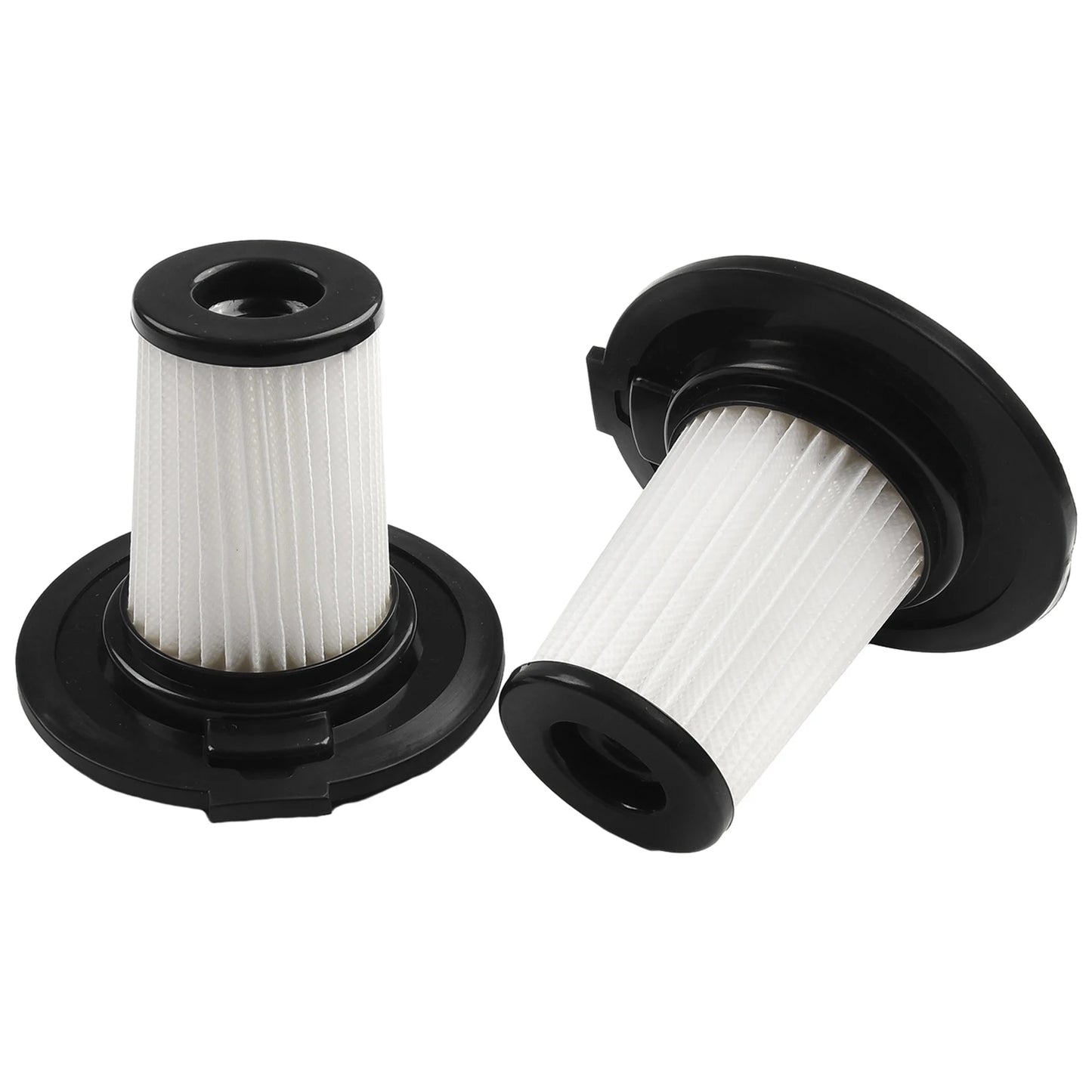 Filters Replacement Vonhaus 1 Stick Vac 07 200 Cleaner 796 Washable