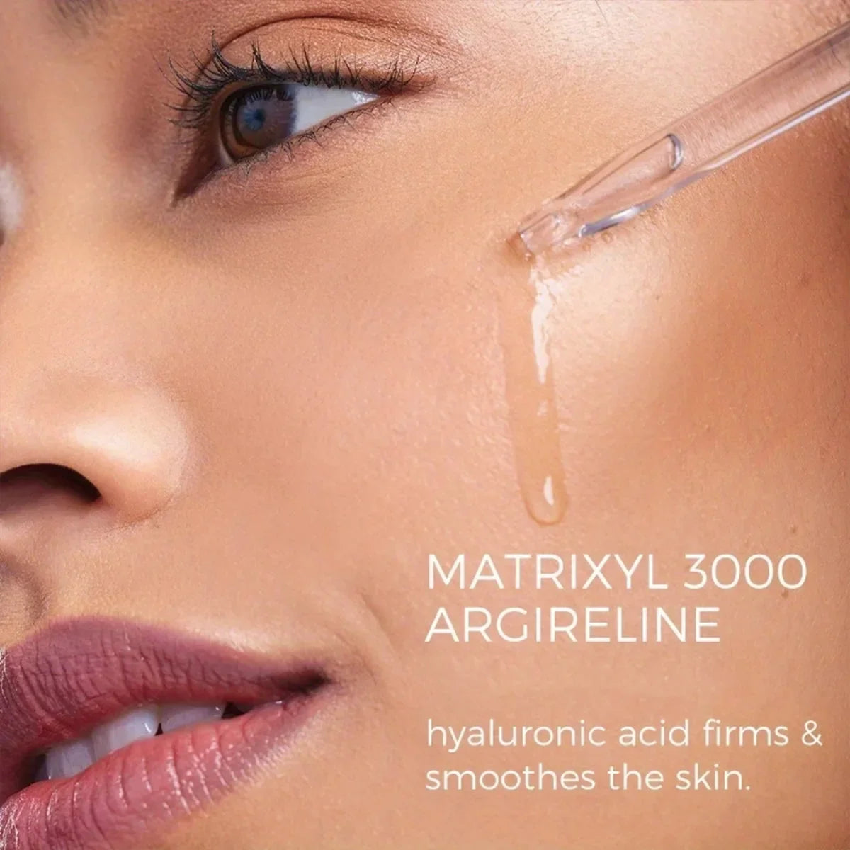 TRSTAY Aloe & Vitamin E Face Cream – Oil Control Moisturizer