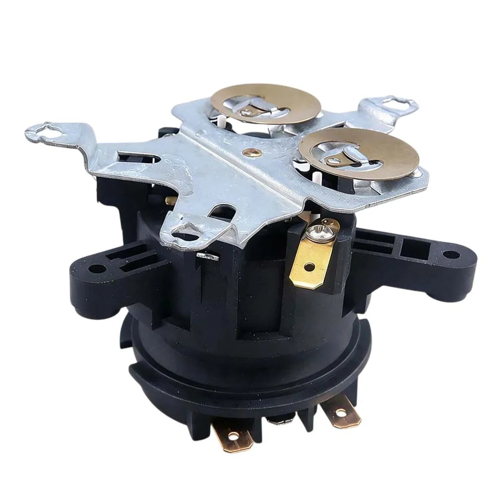 Electric Kettle Accessories Base Thermostat Temperature Switch
