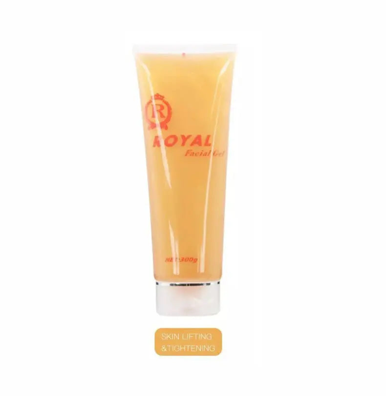 300ml Cooling Conductive Gel for IPL, Ultrasonic & Beauty Devices