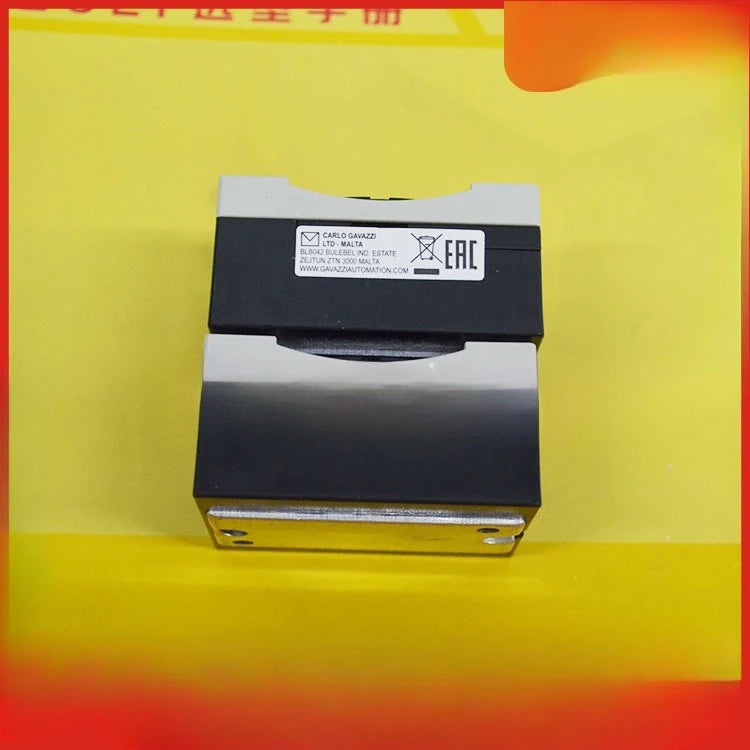Parts for RS1A40D40E CARLO GAVAZZI Solid State Relay Peaceful Pleasures Health and Wellness
