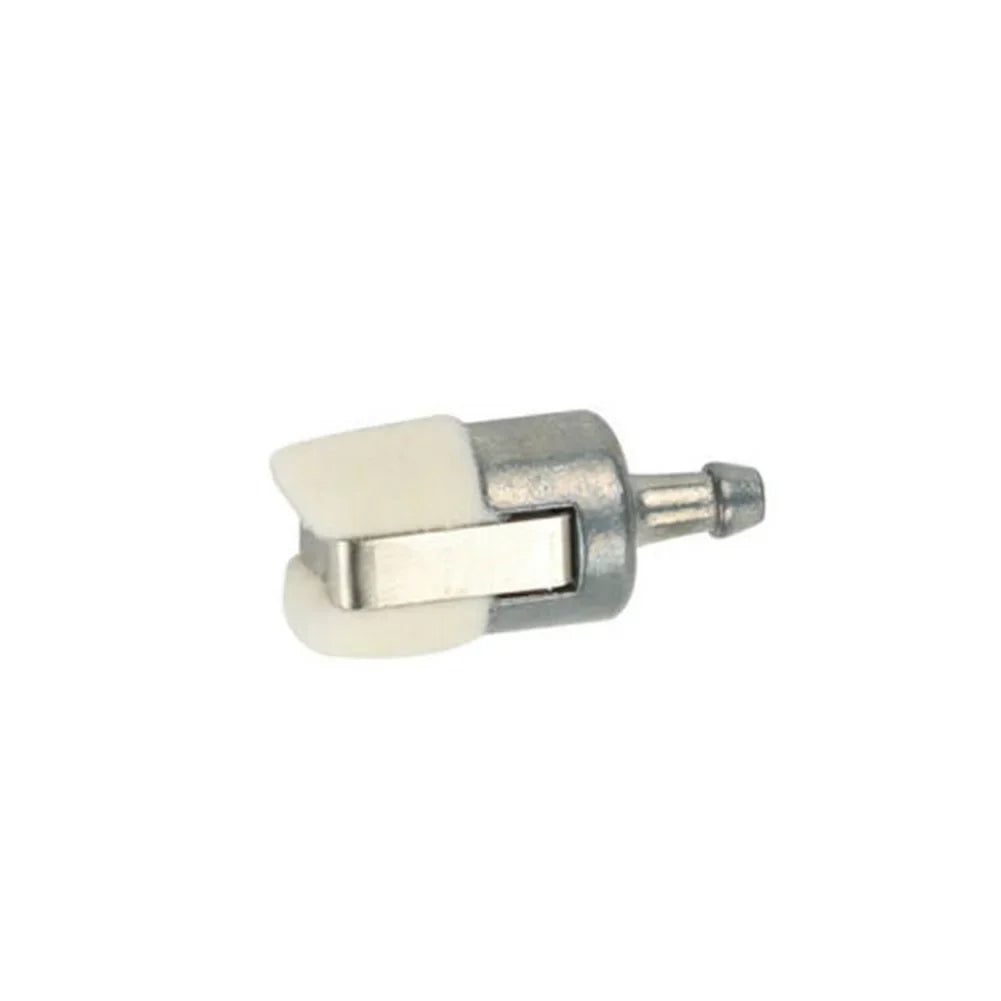 Fuel Filter Replacement 13120519830 13120507320 125-527 610-093