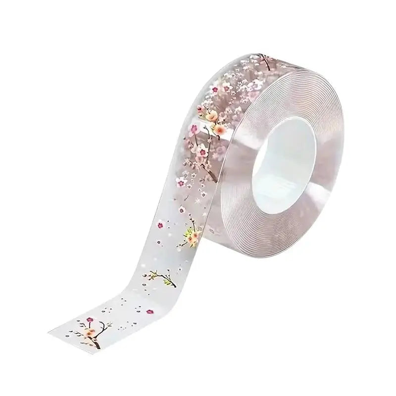 Waterproof Anti-Mildew Sealing Tape – Kitchen & Bathroom