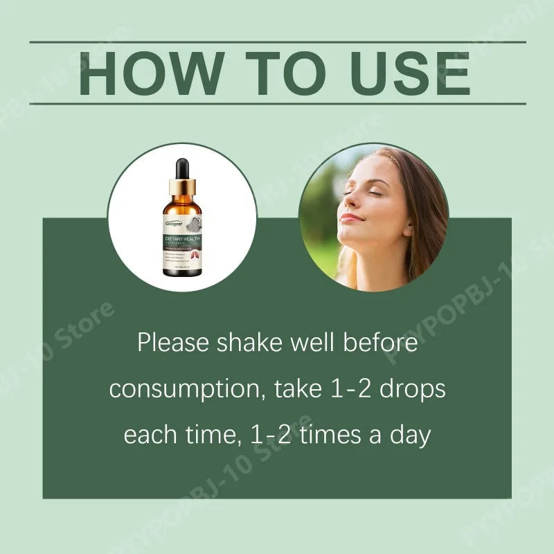Black Seed Oil Supplement – Daily Immune & Wellness Support