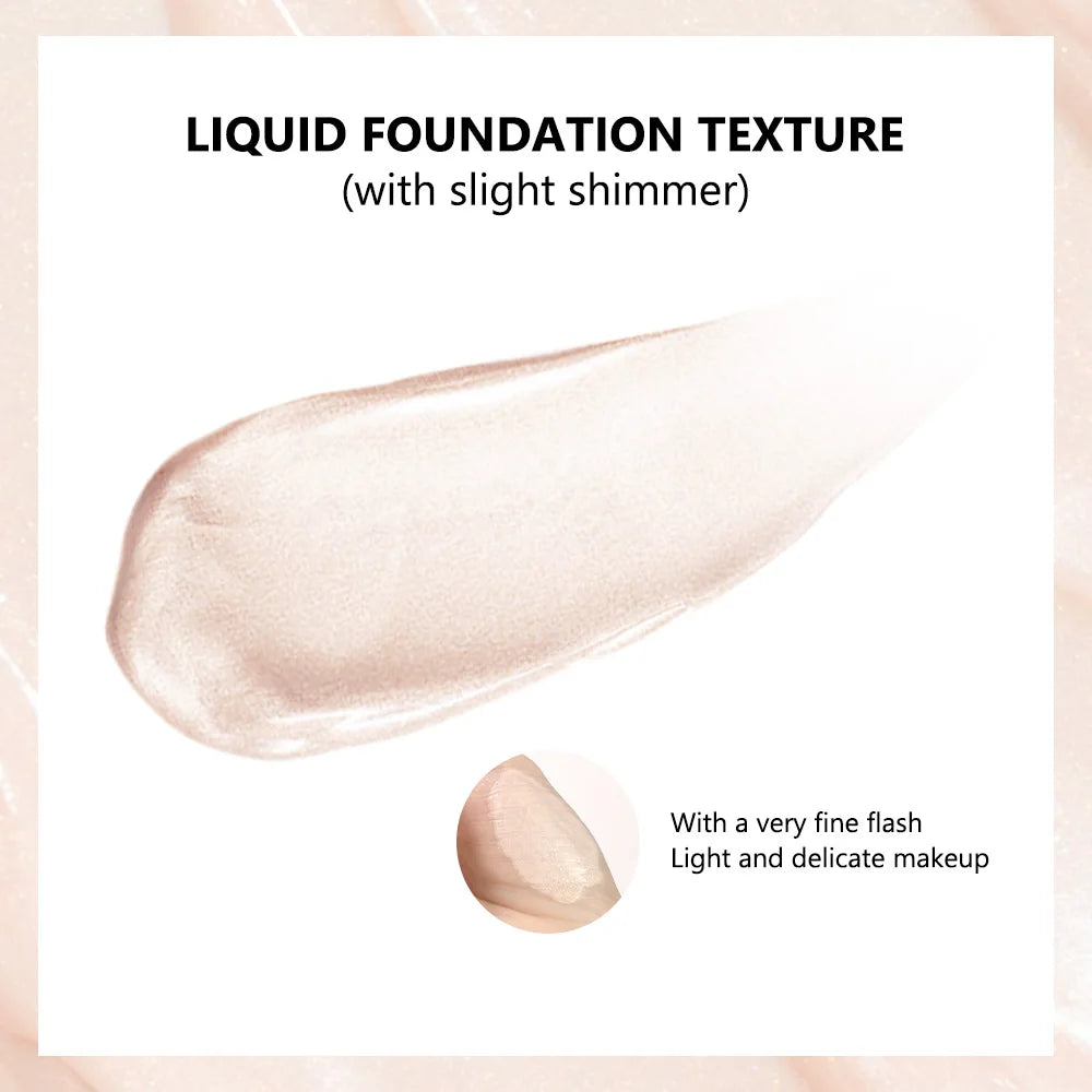 Illuminator Highlighter Paris Makeup True Match Lumi Glotion Natural Glow Enhancer Bronzing Drops Glow Foundation Peaceful Pleasures Health and Wellness