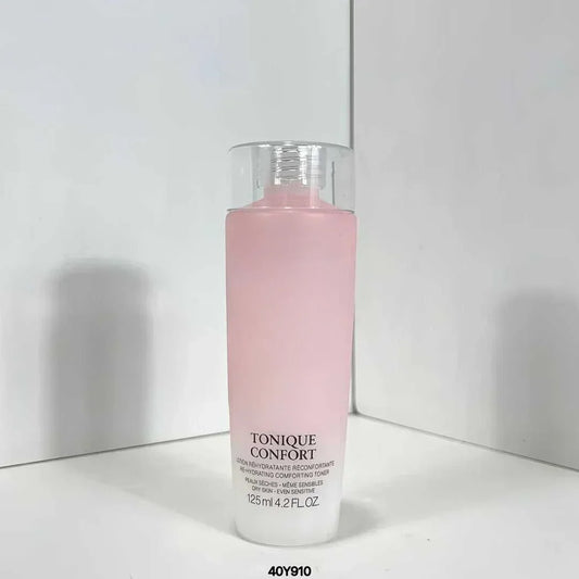 Alcohol-Free Floral Hydrating Face Toner Water 125ml Hydrating Face Toner Oasis Select 1pcs