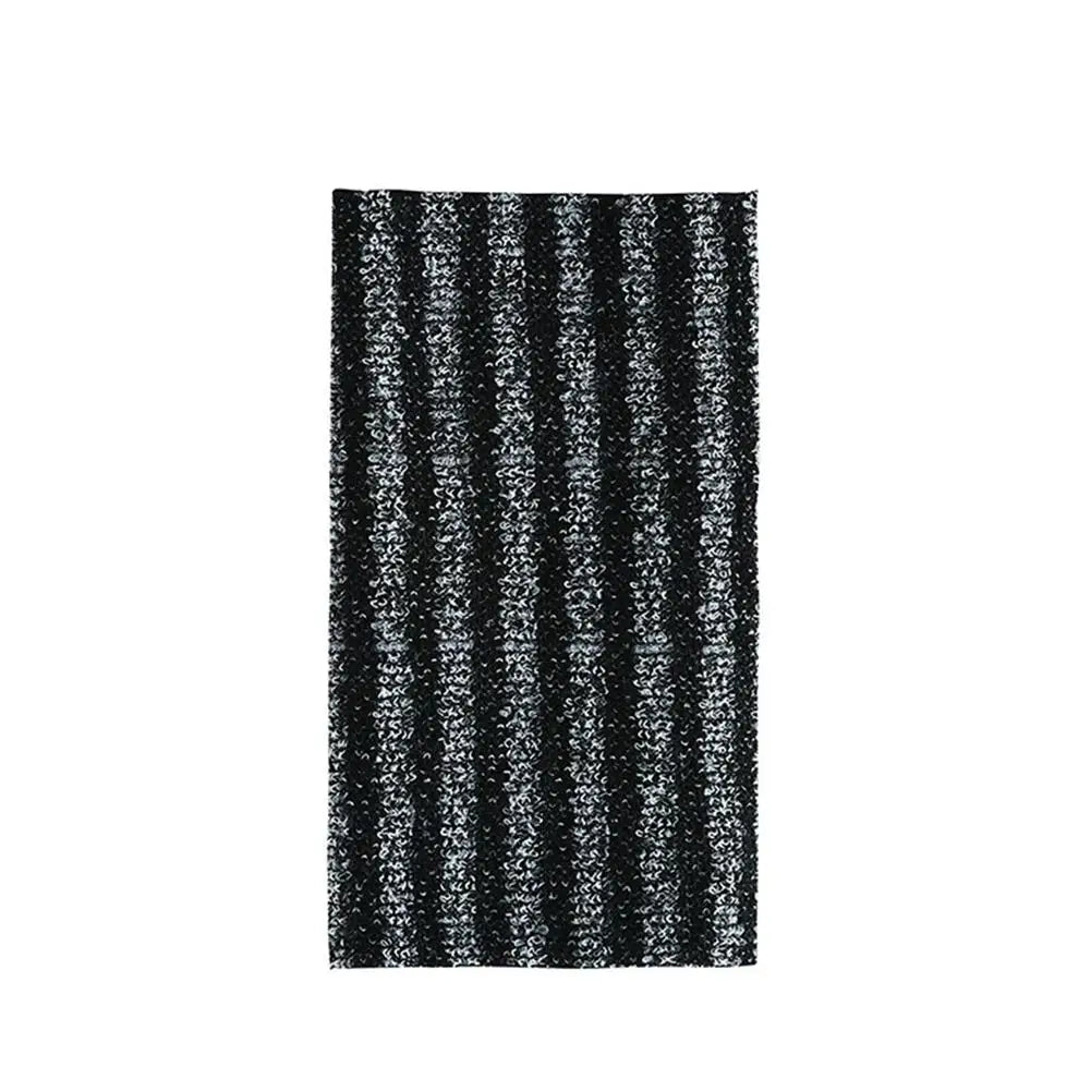 Long Strip Exfoliating Bath Scrubber & Back Washer