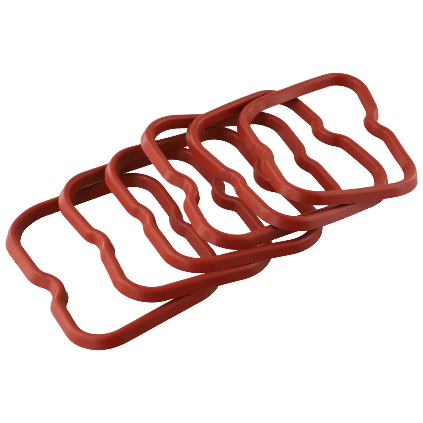 Valve Cover Gasket Dodge Cummins 89 98 12V 6B 6BT 5 9 Perfect Fit