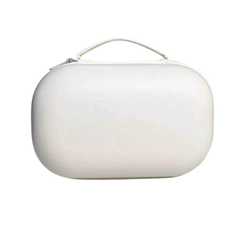 Compact EVA Travel Case for Wearable Breast Pump | Storage Bag