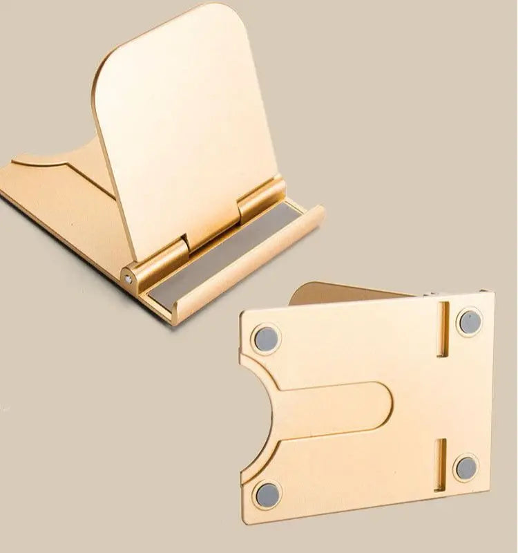 Universal Mobile Phone Holder Adjustable Smartphone Support Stand For Samsung iPhone Xiaomi Mobile Phone Tablet Desktop Holder Peaceful Pleasures Health and Wellness
