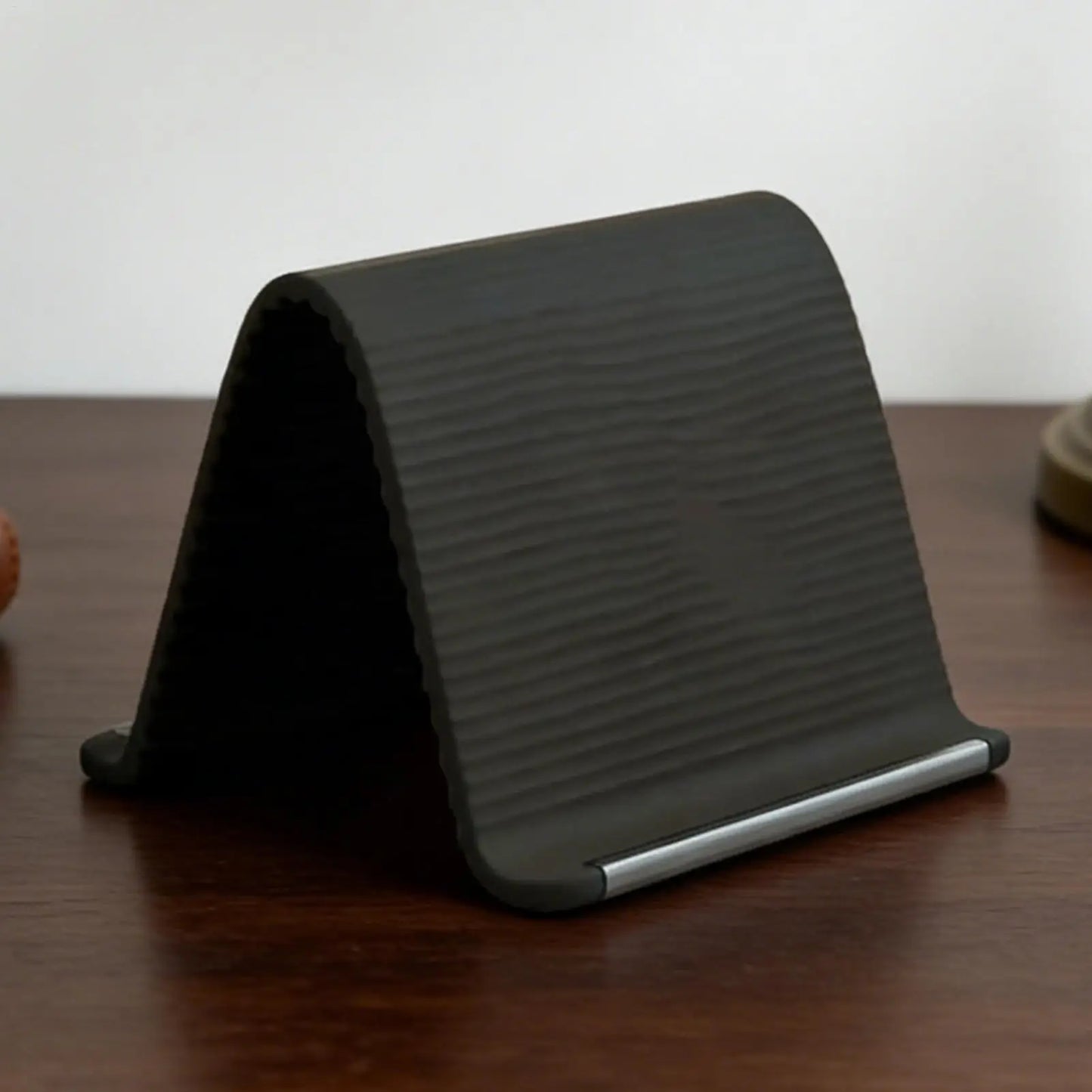 Flexible Foldable Phone & Tablet Desk Stand | Multi-Angle