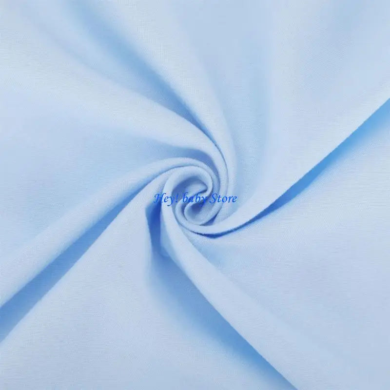 Kids Travel Pillow Cases 2-Pack | Soft Microfiber Cover