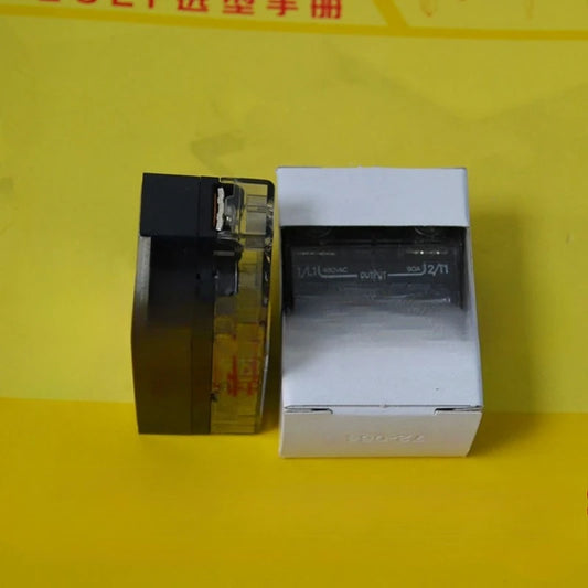 CRYDOM CWD4890P Solid State Relay Replacement Part Relay Replacement Part Peaceful Pleasures Health and Wellness CWD4890P --220-CWD4890P