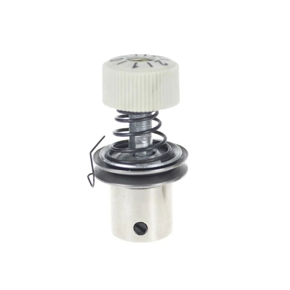 8700 Sewing Machine Thread Tensioner Flat Wire Clamp