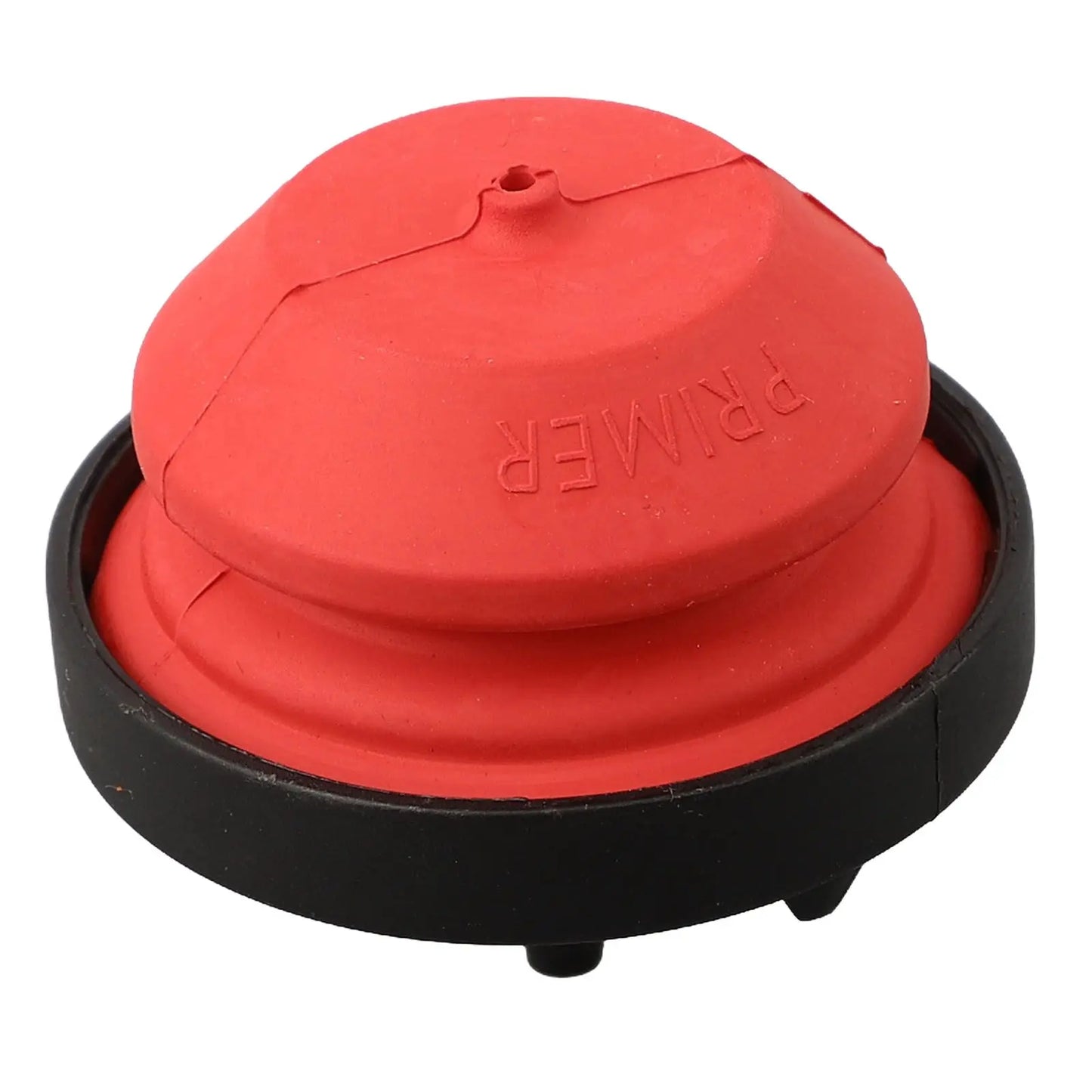 Snow Blower Primer Bulb Tecumseh King HMSK100 570682 570682A