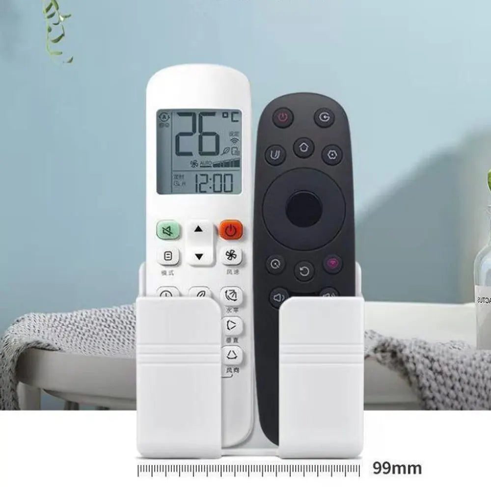 For Huawei Iphone Xiaomi Mobile Phone Wall Holder Universal Cellphone Charge Hook Hanging Stand Bracket Hooks Charging Dock Peaceful Pleasures Health and Wellness