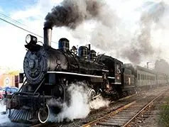 Paint By Number Canvas Painting Kits Landscape DIY Unframe Coloring By Numbers Train Acrylic Paint Kits Unique Gift Peaceful Pleasures Health and Wellness 2 30x40cm Unframed