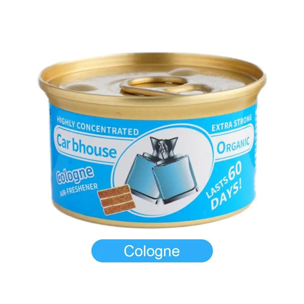 Long-lasting Car Air Fresheners with Coffee Flavor Peaceful Pleasures Health and Wellness