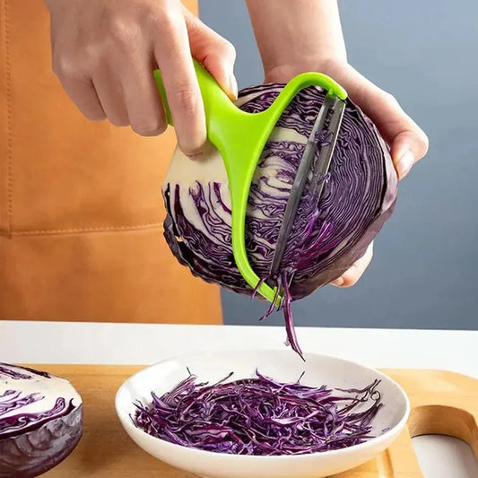 Wide Mouth Vegetable & Fruit Peeler – Stainless Steel Blade Vegetable Peeler Peaceful Pleasures Health and Wellness
