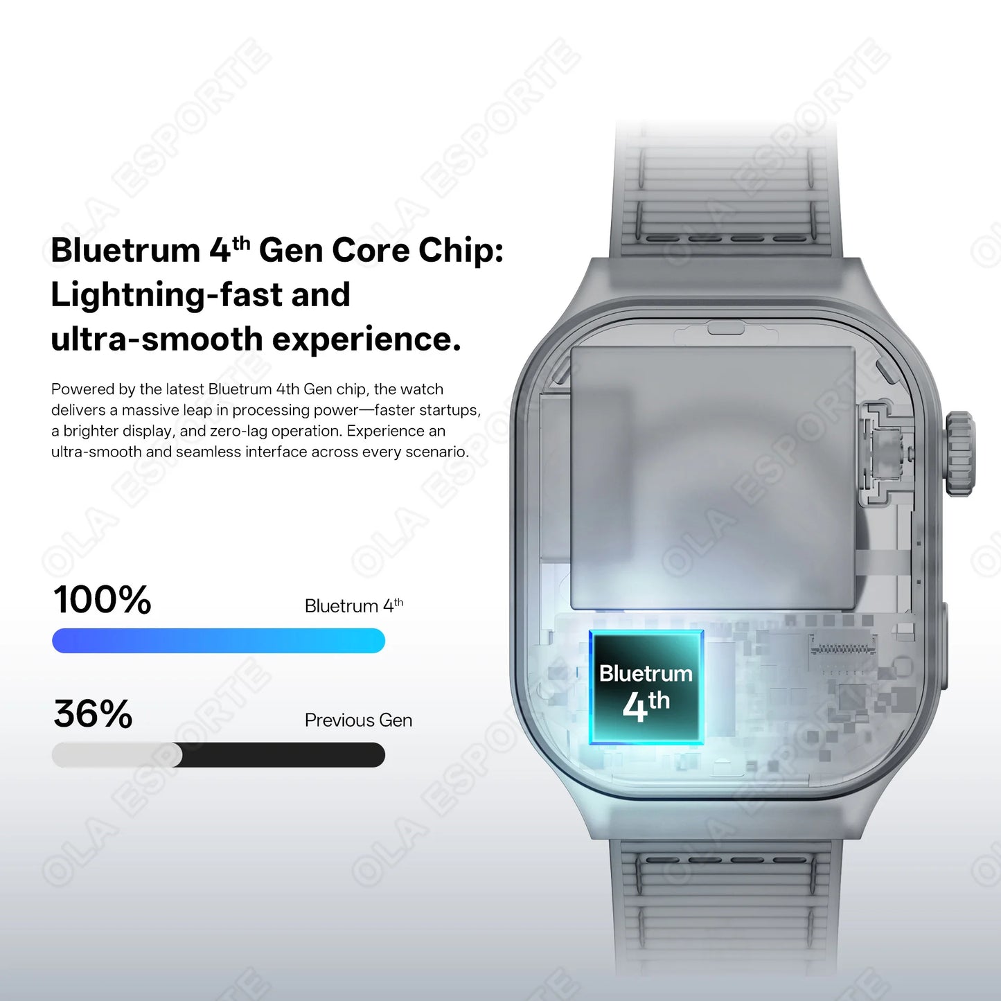2026 New Bluetooth Call Smart Watch for Men 2.01" HD Curved Screen Sports Watch Health Monitor Smart Watch for Android iOS Peaceful Pleasures Health and Wellness