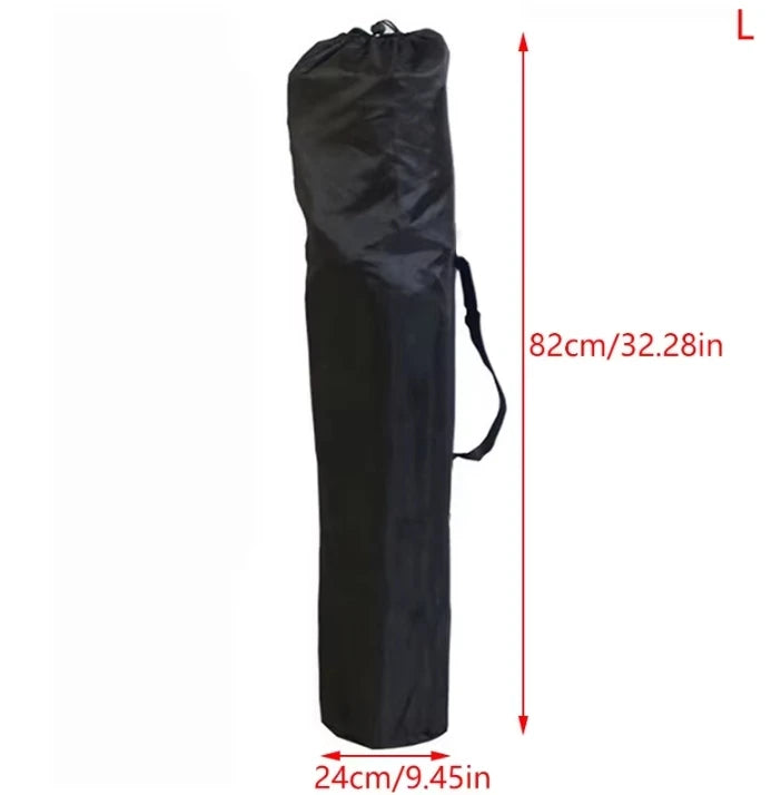 Portable Storage Bags For Camping Chair Portable Durable Replacement Cover Picnic Folding Carrying Bag Box Outdoor Gear No Chair Peaceful Pleasures Health and Wellness SNHG3517-L