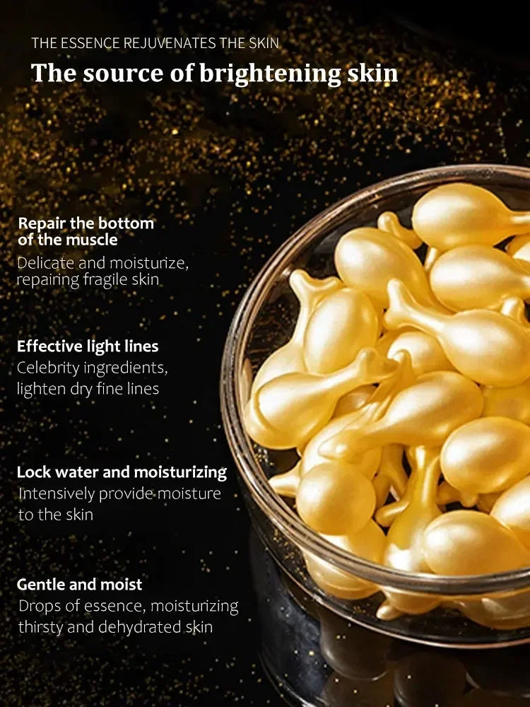Firming and Moisturizing Face Cream - Smoothes Fine Lines, Peaceful Pleasures Health and Wellness