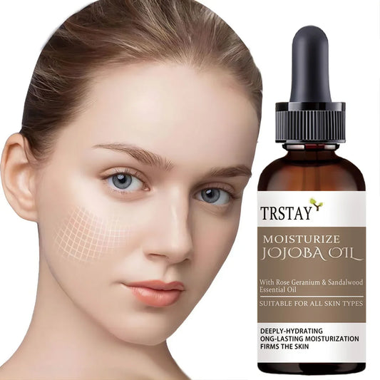 Pure Rosehip Oil with Lavender & Grapefruit – Face & Body Face & Body Oil Oasis Select 5