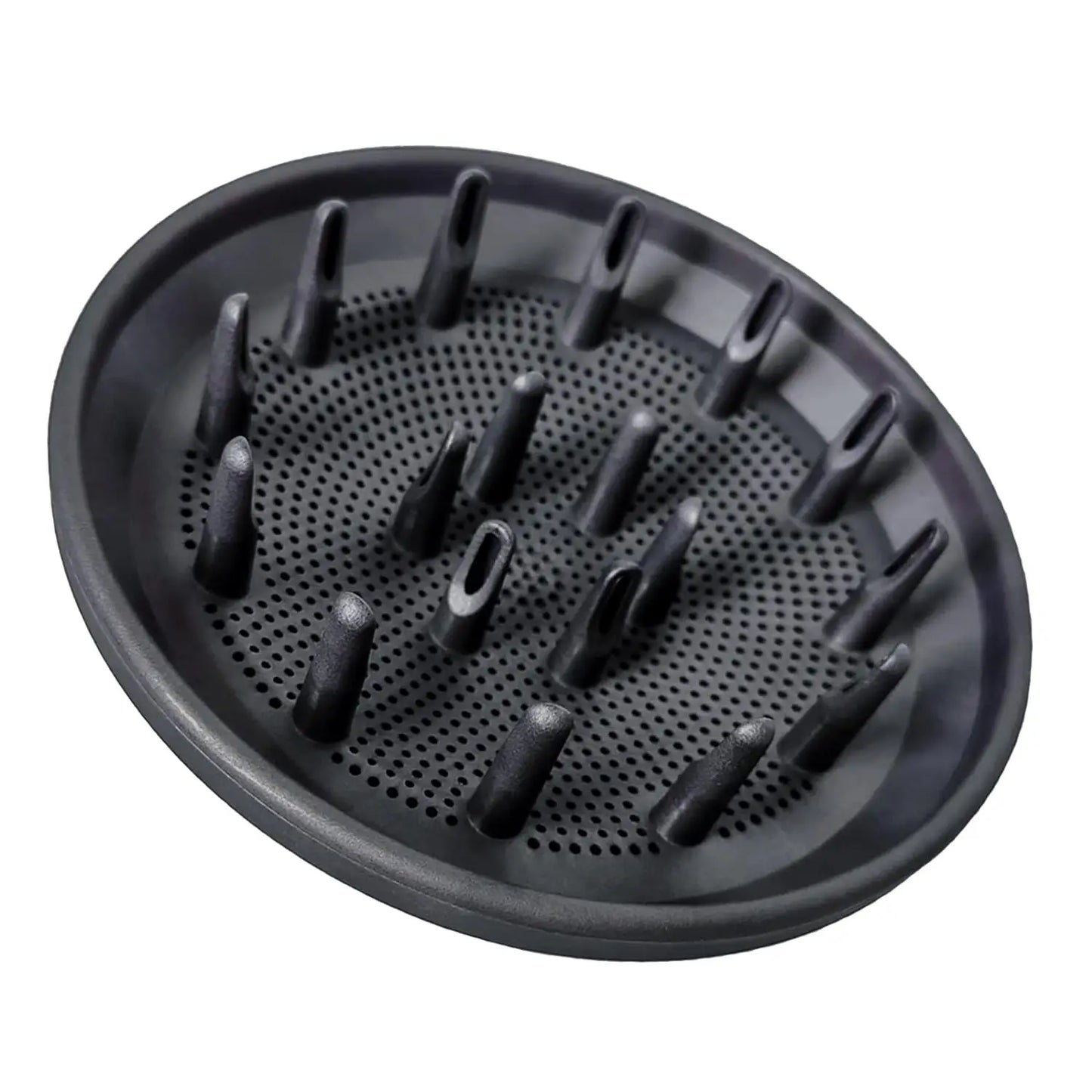 DOCO LAB H800 H900 Hair Dryer Diffuser Nozzle Attachment