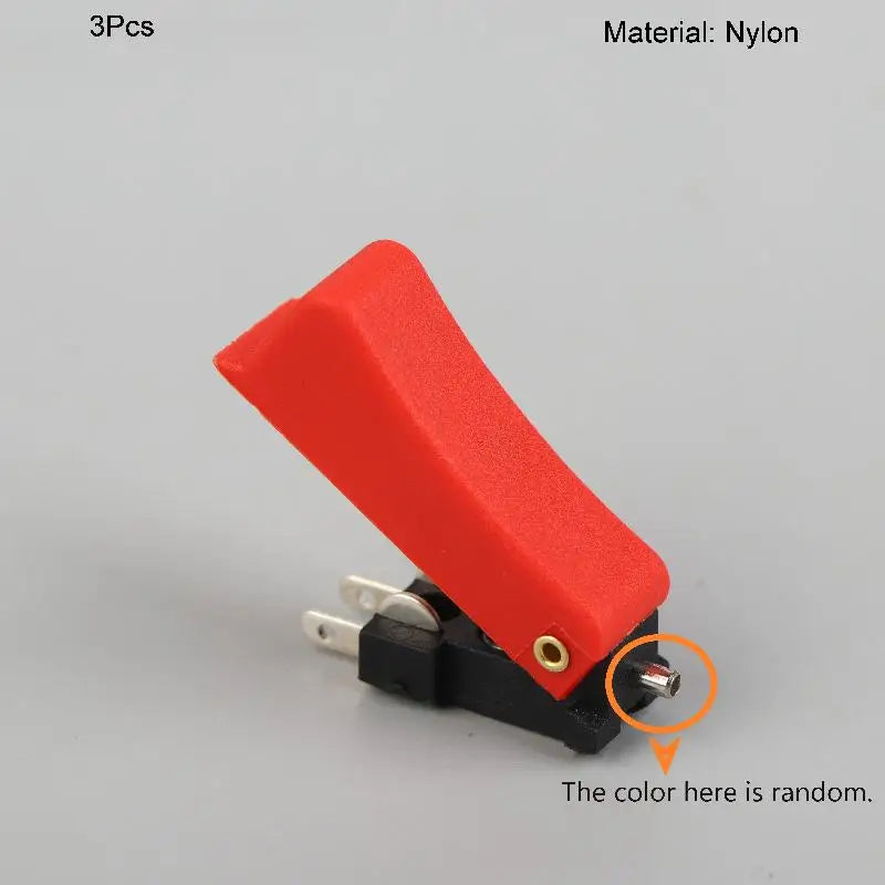 MIG MAG Welder Trigger Switch MB15AK – 15AK 24KD 36KD Torch