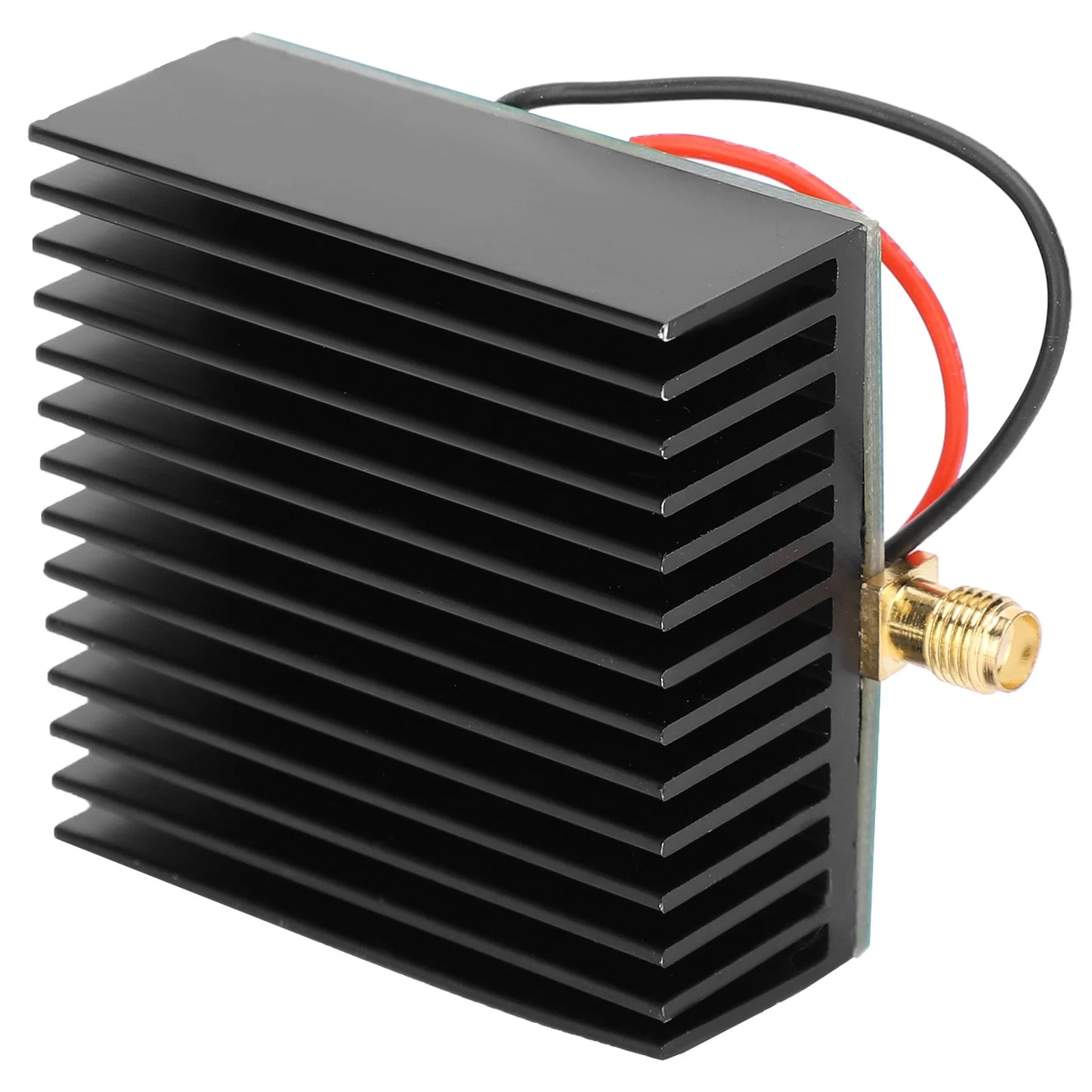 RF2126 RF Power Amplifier 400 2700MHz 2 4GHZ 1W Heatsink