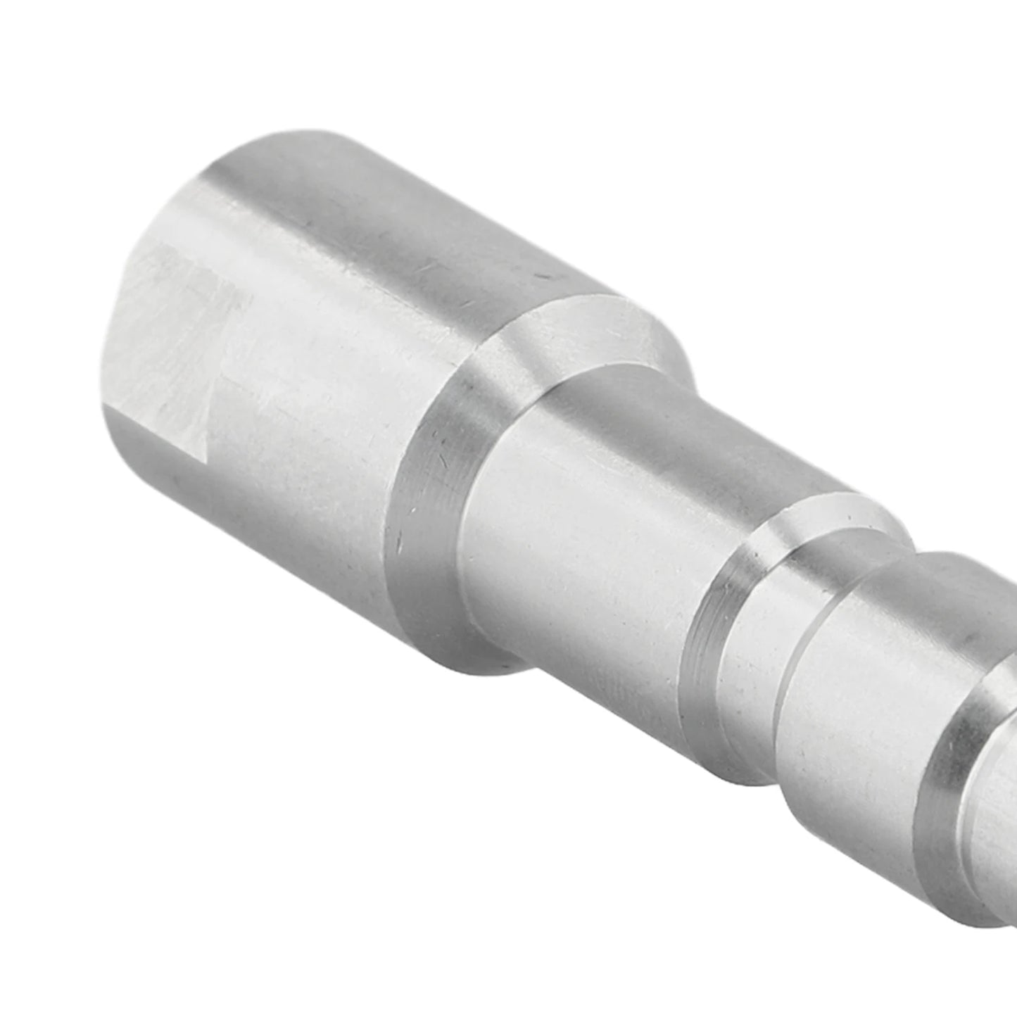 Nilfisk KEW Alto Pressure Washer 1 4 Adapter Spare Parts Replacement