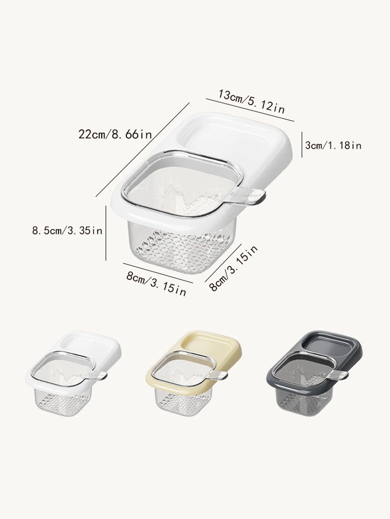 1pcs Kitchen Sink Drain Basket Suction Cup Sink Filter Rack Leftovers Soup Food Drainer Shelf Kitchen Shelf Peaceful Pleasures Health and Wellness