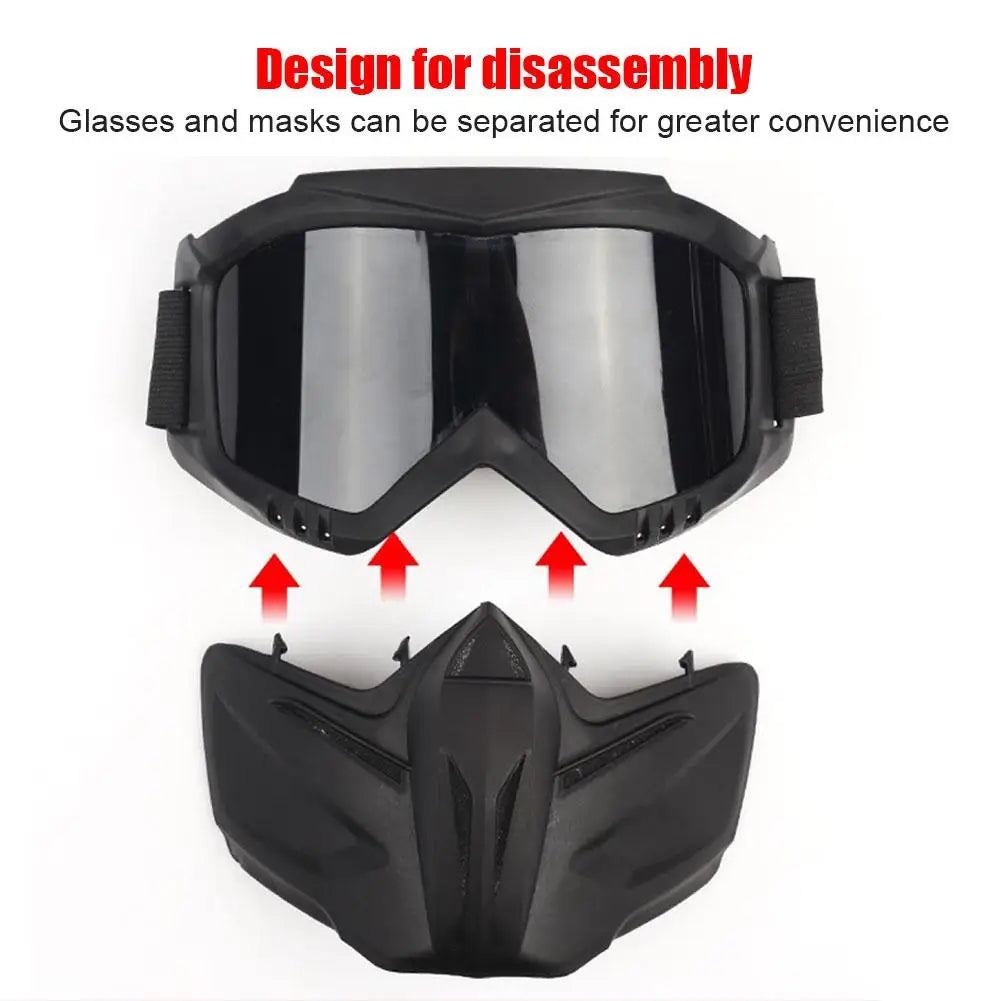 Welder Mask Welding Mask Dust Resistant Eye Protection Comfortable Anti Splash Anti Fog Face Shield Grinding Protective Gear Peaceful Pleasures Health and Wellness
