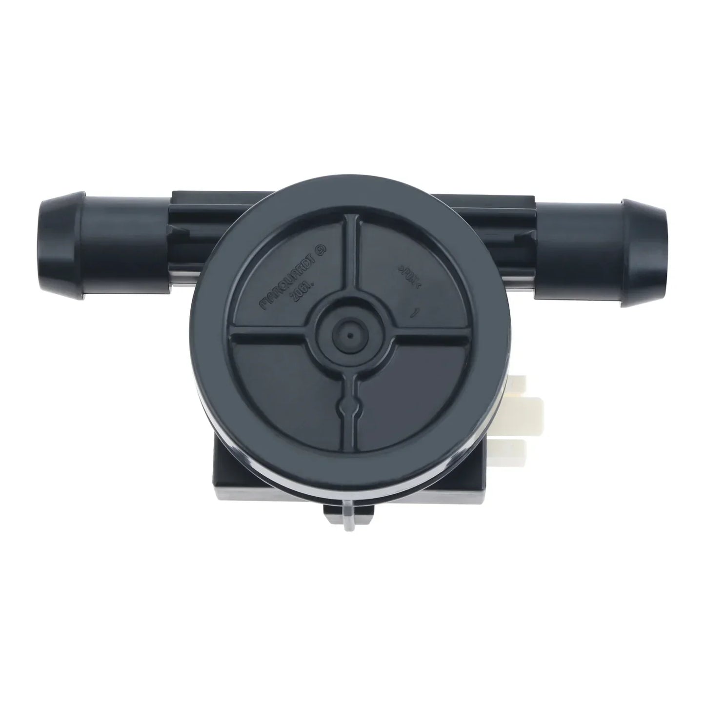 W10110225 Inlet Flow Meter – Whirlpool Kenmore Maytag Washer